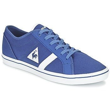 le coq sportif kahori maki incondicional